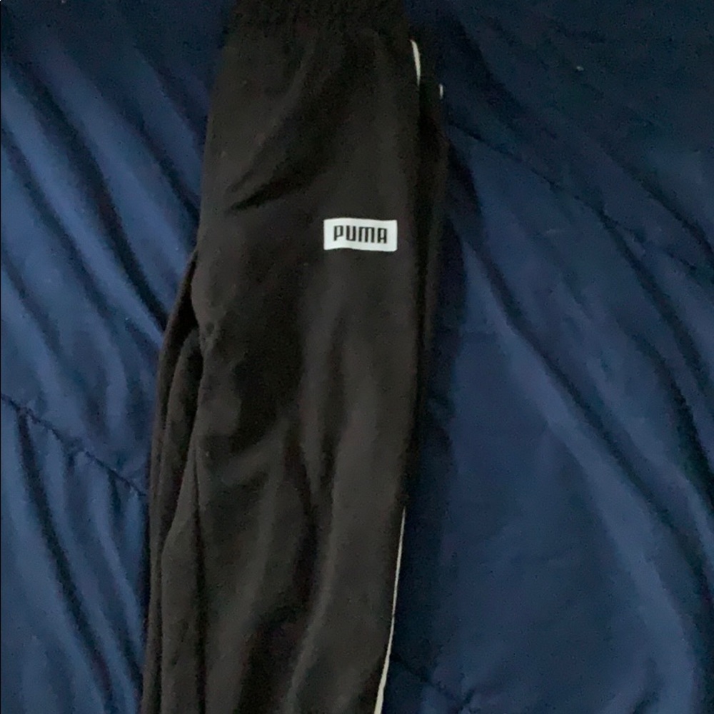 Puma set - Picture 2 of 3